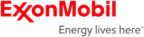 ExxonMobil - Energy lives here ™